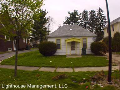 Main picture of 52 Anthony St