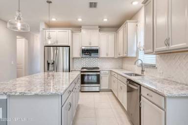 Main picture of 55 Bluebonnet Way