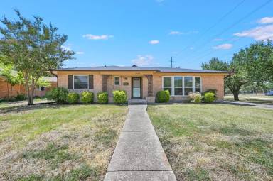Main picture of 3468 Townsend Dr