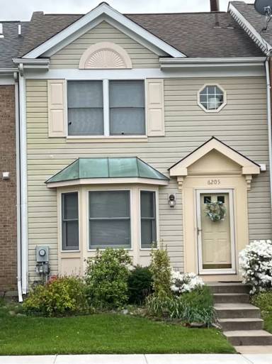 Main picture of 6205 Hastings Ct