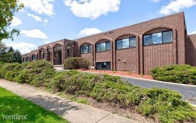 Main picture of 460 Coventry Ln