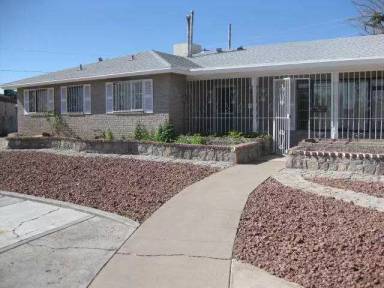 Main picture of 9508 Gairloch Dr