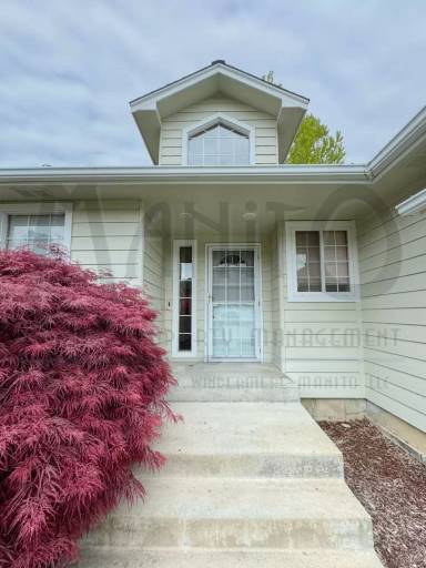 Main picture of 5002 S Morrill Ln