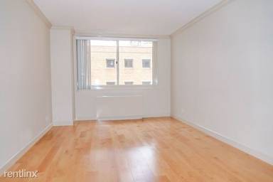 Main picture of 414 E 58th St