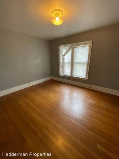 Main picture of 623 Cherry St