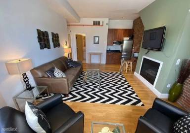 Main picture of 476 Columbus Ave