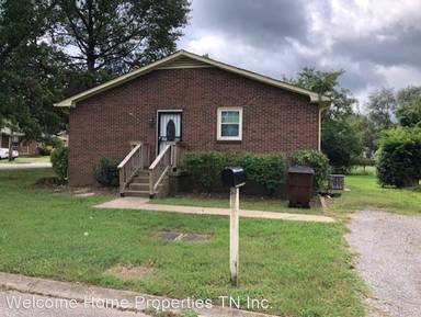 Main picture of 3525 Albee Dr