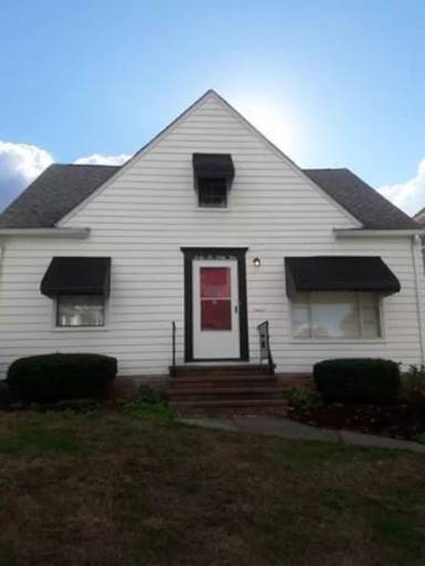 Main picture of 4665 E 85th St
