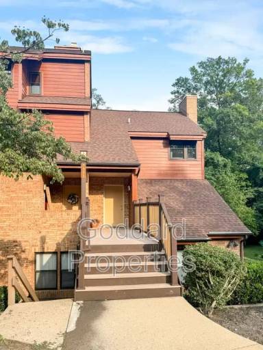 Main picture of 7555 Weather Worn Way