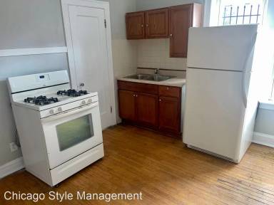 Main picture of 6849 S Washtenaw Ave