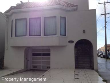 Main picture of 2301 27th Ave