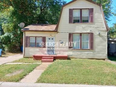 Main picture of 6317 Jackson Ave