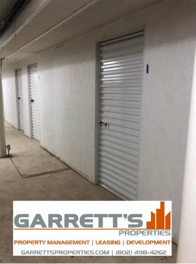 Main picture of 446 Railroad St