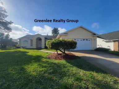 Main picture of 8516 Danbury Ln