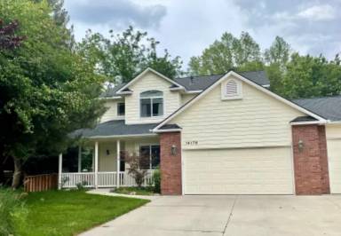 Main picture of 14178 W Battenberg Ct