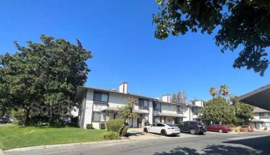 Main picture of 516 Pacific Ave