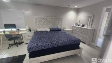 Main picture of 2905 Autumnwood Trl