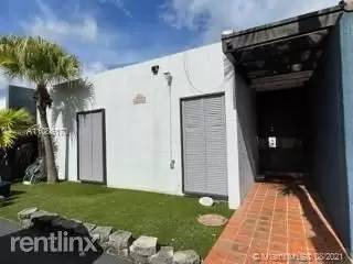 Main picture of 16503 Bridge End Rd
