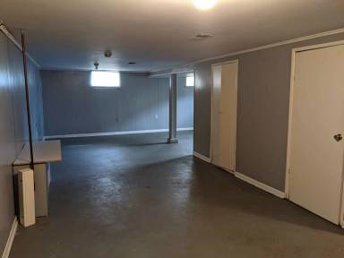 Main picture of 2601 Menominee Rd