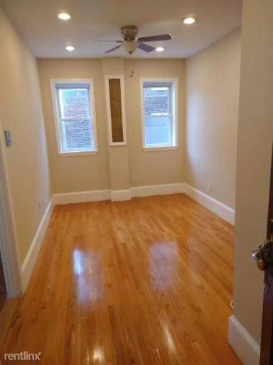 Main picture of 1197 Commonwealth Ave