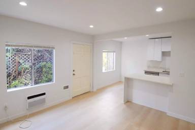 Main picture of 1839 Euclid St