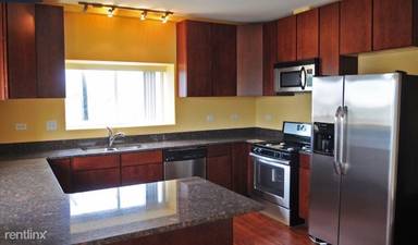 Main picture of 2300 S Central Ave
