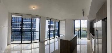 Main picture of Cassa Brickell