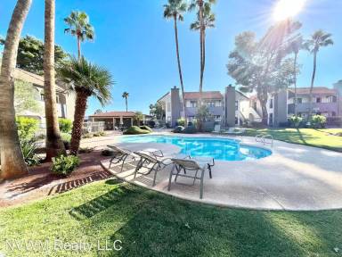 Main picture of 2112 Sunfish Dr