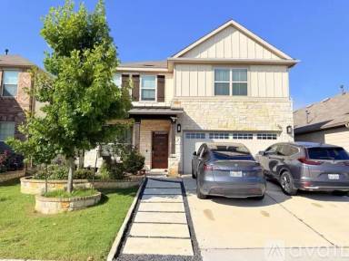 Main picture of 3109 Maysilee St
