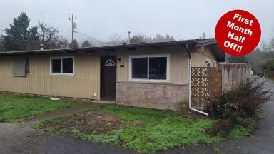Main picture of 504 Pine St