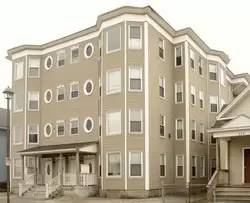 Main picture of 265 Central St