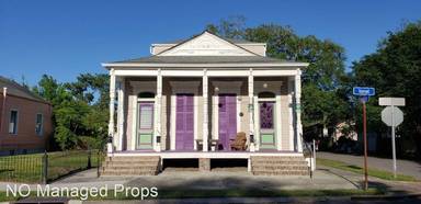 Main picture of 546 Verret St