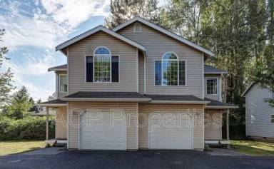 Main picture of 2110 Harris Ave