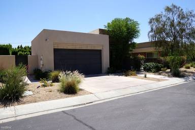 Main picture of 2684 Isabella Way