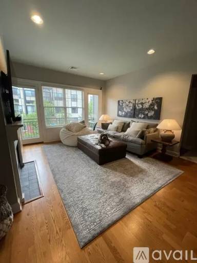 Main picture of 30 Whistler Ct