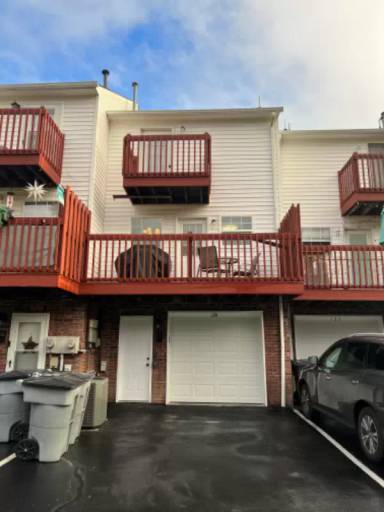 Main picture of 2931 Broad St
