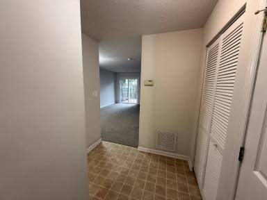 Main picture of 11185 Kensington Pl