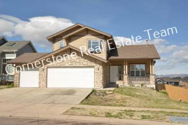 Main picture of 5406 Gentle Wind Rd