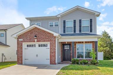 Main picture of 200 Waterwheel Cir