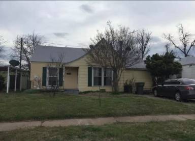 Main picture of 1803 Wilson Ave