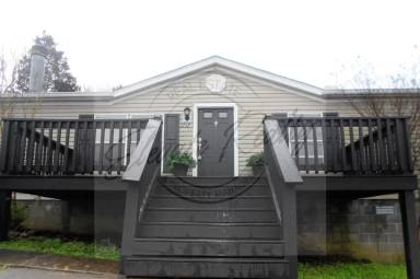 Main picture of 2717 Pine Ridge Dr