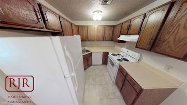 Main picture of 2930 Ontario Ln
