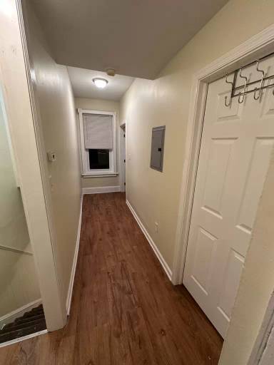 Main picture of 438 N 64th St