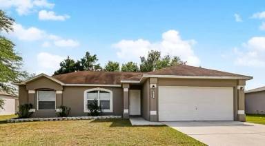Main picture of 814 Mountbatten Ln