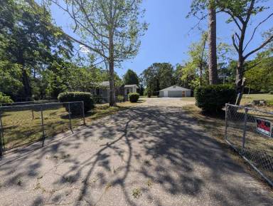 Main picture of 427 Crossway Rd