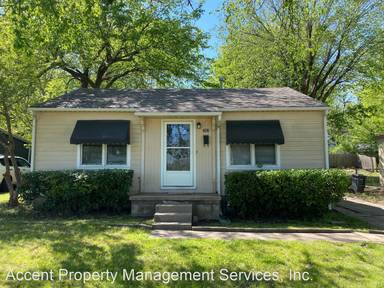 Main picture of 474 S Jamestown Ave