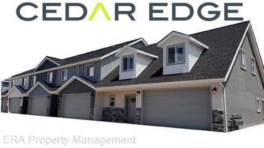 Main picture of 1559 S West Topaz Dr