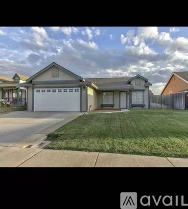 Main picture of 492 Cuesta St