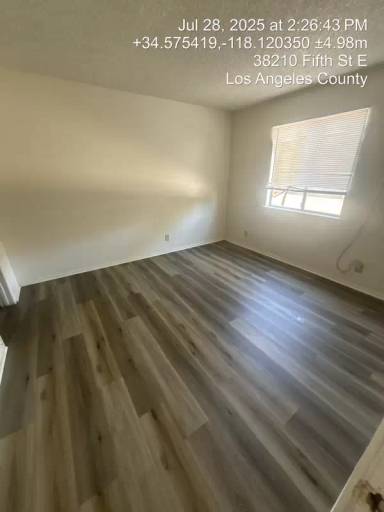 Main picture of 38210 5th St E