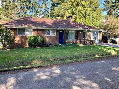 Main picture of 804 NE 123rd St